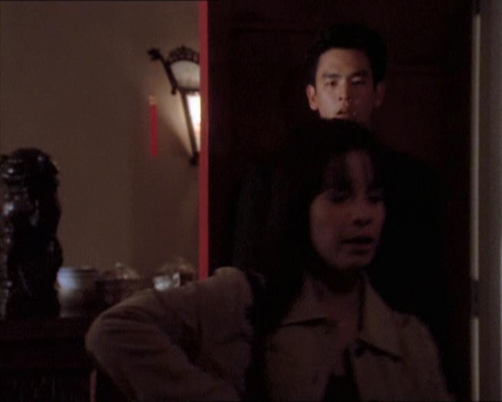 Charmed-Online_dot_net-1x04DeadManDating1560.jpg Charmed-Online_dot_net-1x04DeadManDating1560.jpg
