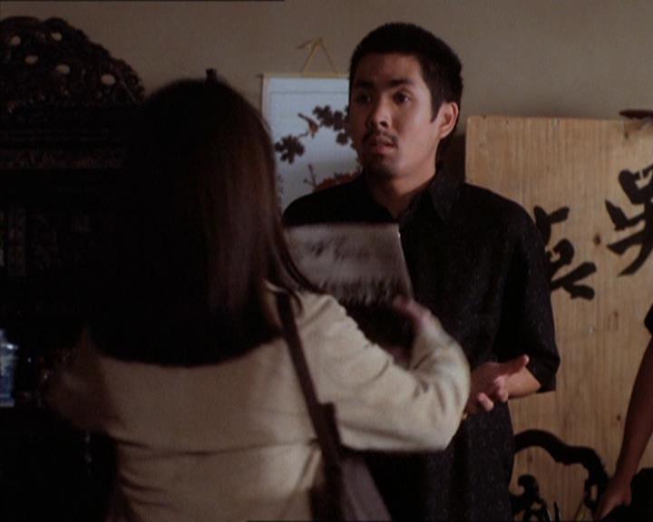 Charmed-Online_dot_net-1x04DeadManDating1561.jpg Charmed-Online_dot_net-1x04DeadManDating1561.jpg