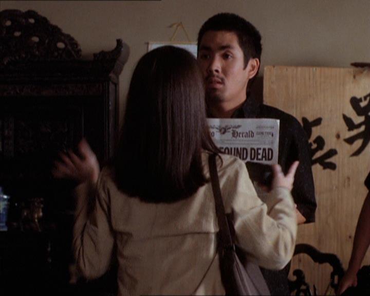 Charmed-Online_dot_net-1x04DeadManDating1562.jpg Charmed-Online_dot_net-1x04DeadManDating1562.jpg