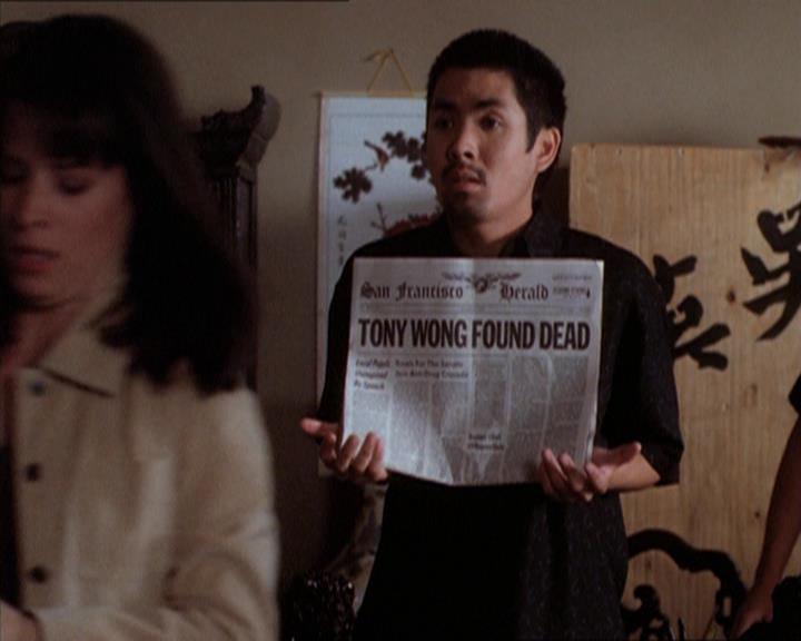 Charmed-Online_dot_net-1x04DeadManDating1563.jpg Charmed-Online_dot_net-1x04DeadManDating1563.jpg