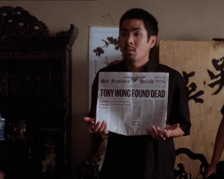 Charmed-Online_dot_net-1x04DeadManDating1564.jpg Charmed-Online_dot_net-1x04DeadManDating1564.jpg