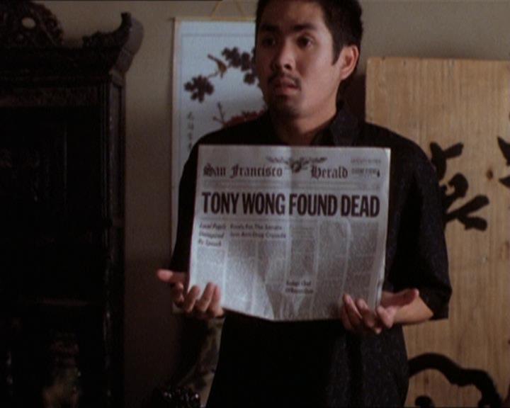 Charmed-Online_dot_net-1x04DeadManDating1567.jpg Charmed-Online_dot_net-1x04DeadManDating1567.jpg