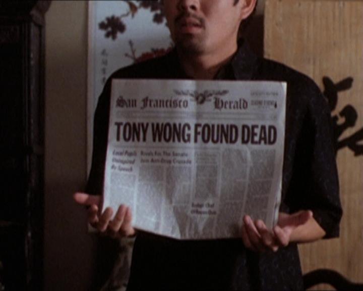 Charmed-Online_dot_net-1x04DeadManDating1568.jpg Charmed-Online_dot_net-1x04DeadManDating1568.jpg