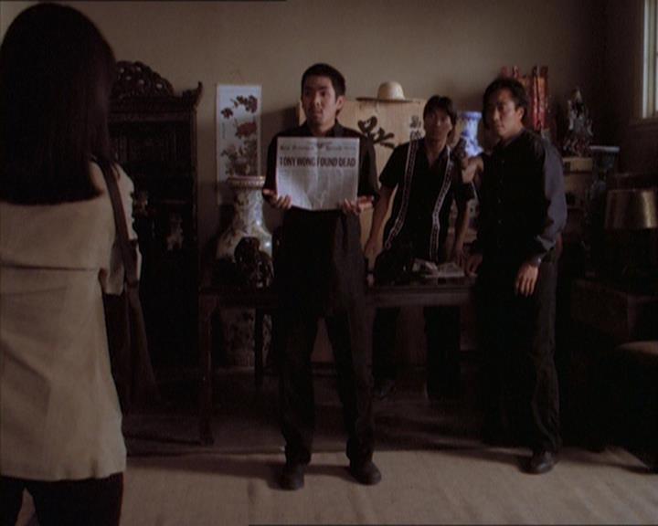 Charmed-Online_dot_net-1x04DeadManDating1569.jpg Charmed-Online_dot_net-1x04DeadManDating1569.jpg