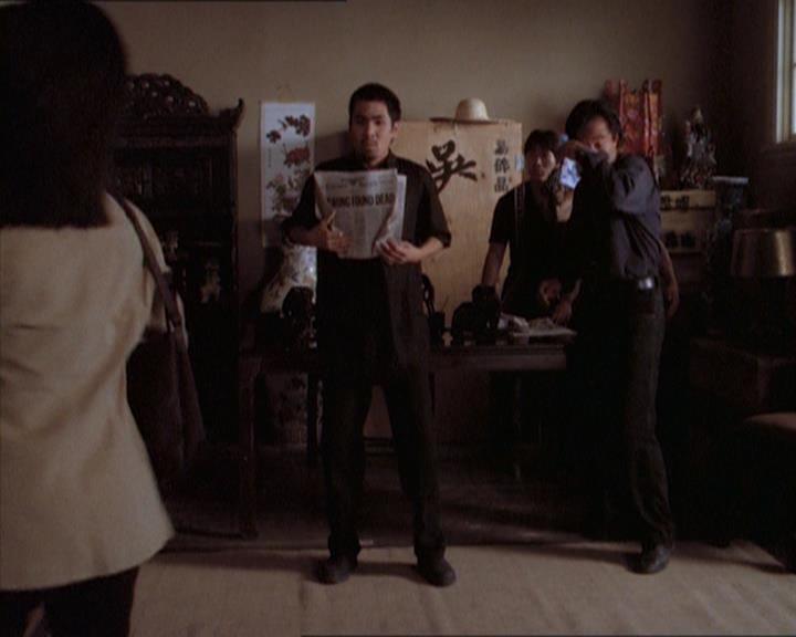 Charmed-Online_dot_net-1x04DeadManDating1570.jpg Charmed-Online_dot_net-1x04DeadManDating1570.jpg