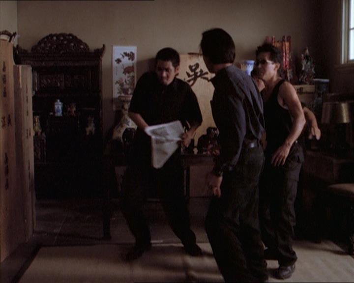 Charmed-Online_dot_net-1x04DeadManDating1573.jpg Charmed-Online_dot_net-1x04DeadManDating1573.jpg