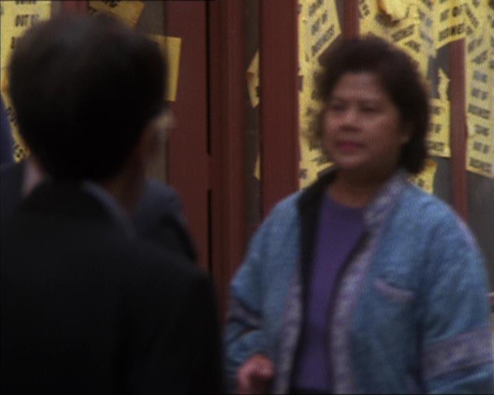 Charmed-Online_dot_net-1x04DeadManDating1575.jpg Charmed-Online_dot_net-1x04DeadManDating1575.jpg