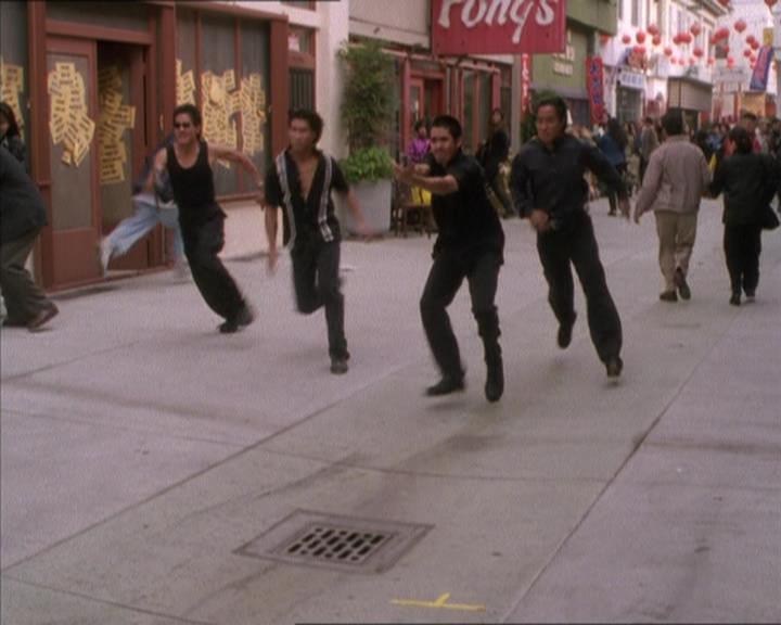 Charmed-Online_dot_net-1x04DeadManDating1583.jpg Charmed-Online_dot_net-1x04DeadManDating1583.jpg