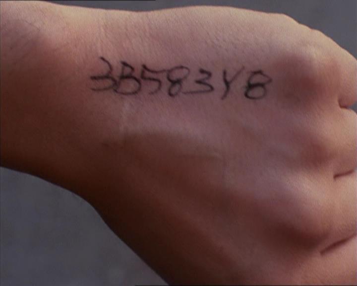 Charmed-Online_dot_net-1x04DeadManDating1597.jpg Charmed-Online_dot_net-1x04DeadManDating1597.jpg