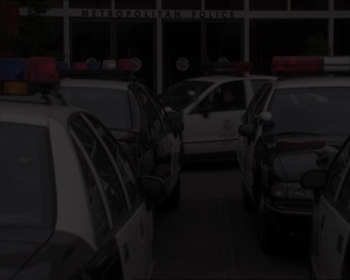 Charmed-Online_dot_net-1x04DeadManDating1602.jpg Charmed-Online_dot_net-1x04DeadManDating1602.jpg