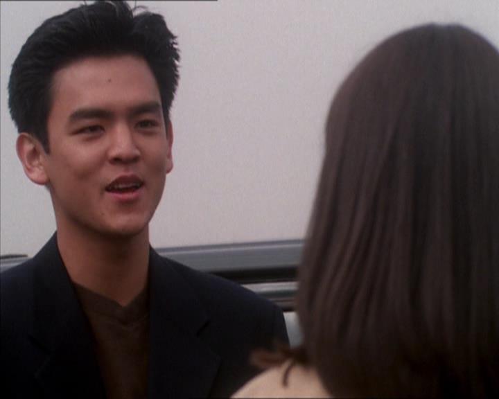 Charmed-Online_dot_net-1x04DeadManDating1627.jpg Charmed-Online_dot_net-1x04DeadManDating1627.jpg