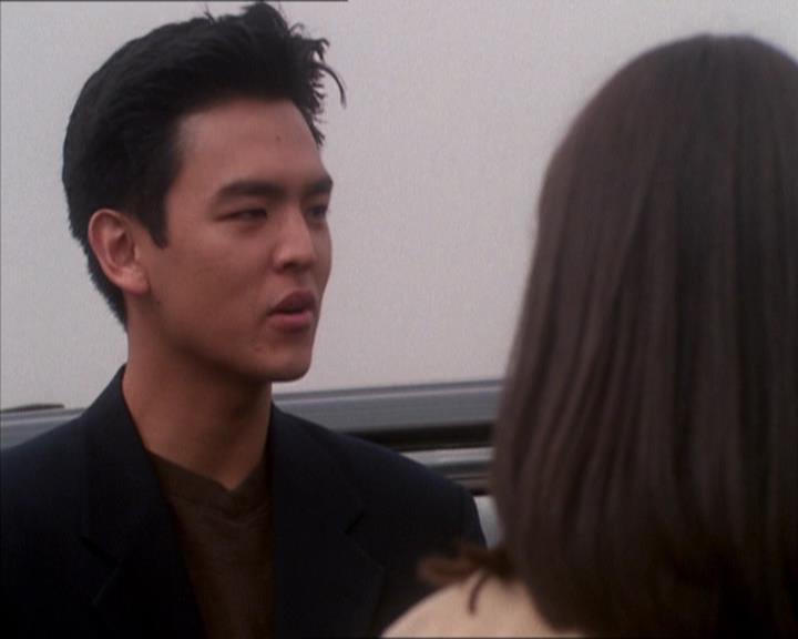 Charmed-Online_dot_net-1x04DeadManDating1628.jpg Charmed-Online_dot_net-1x04DeadManDating1628.jpg