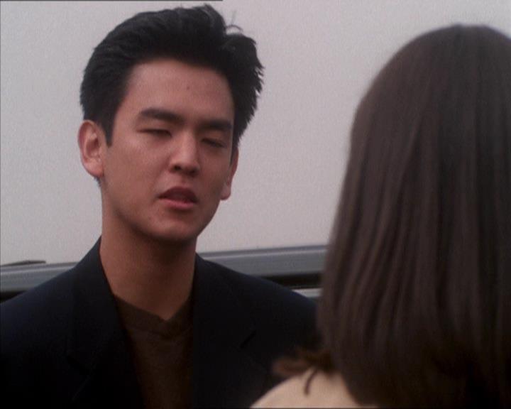 Charmed-Online_dot_net-1x04DeadManDating1629.jpg Charmed-Online_dot_net-1x04DeadManDating1629.jpg