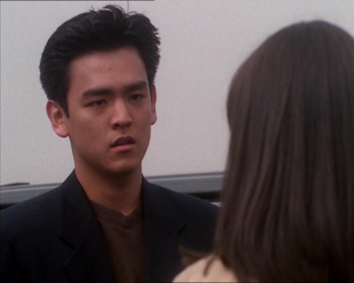 Charmed-Online_dot_net-1x04DeadManDating1633.jpg Charmed-Online_dot_net-1x04DeadManDating1633.jpg