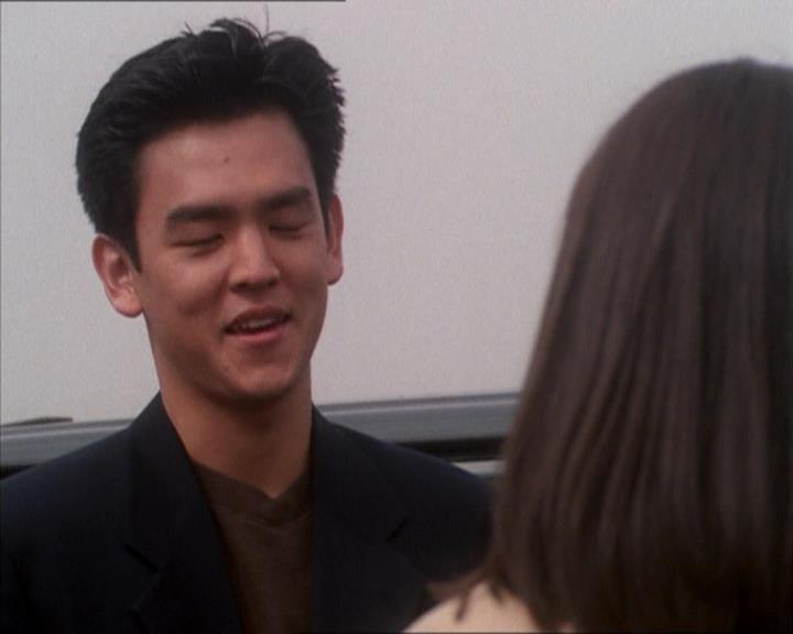 Charmed-Online_dot_net-1x04DeadManDating1639.jpg Charmed-Online_dot_net-1x04DeadManDating1639.jpg