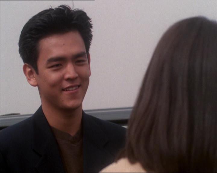 Charmed-Online_dot_net-1x04DeadManDating1640.jpg Charmed-Online_dot_net-1x04DeadManDating1640.jpg