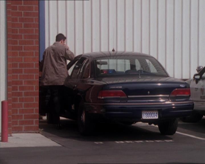 Charmed-Online_dot_net-1x04DeadManDating1643.jpg Charmed-Online_dot_net-1x04DeadManDating1643.jpg