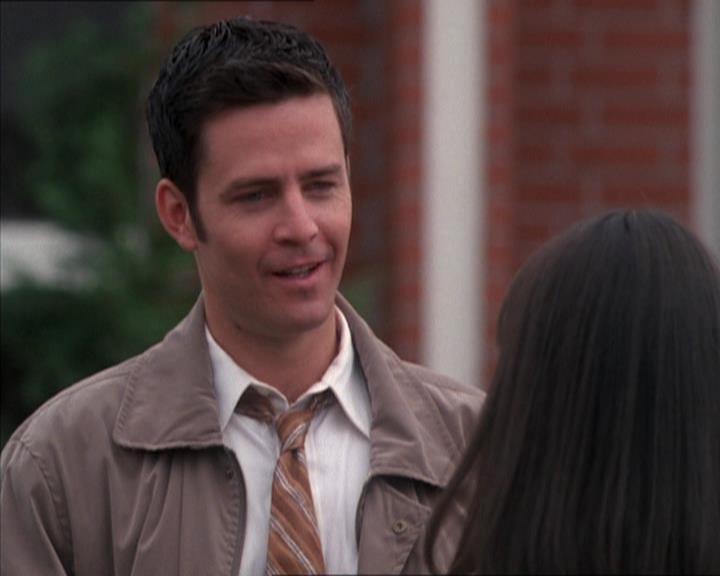 Charmed-Online_dot_net-1x04DeadManDating1670.jpg Charmed-Online_dot_net-1x04DeadManDating1670.jpg