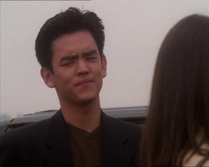 Charmed-Online_dot_net-1x04DeadManDating1682.jpg Charmed-Online_dot_net-1x04DeadManDating1682.jpg