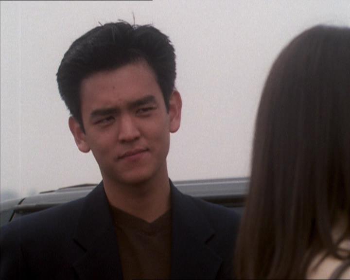 Charmed-Online_dot_net-1x04DeadManDating1683.jpg Charmed-Online_dot_net-1x04DeadManDating1683.jpg