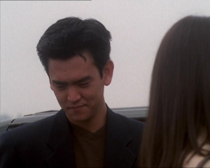 Charmed-Online_dot_net-1x04DeadManDating1684.jpg Charmed-Online_dot_net-1x04DeadManDating1684.jpg