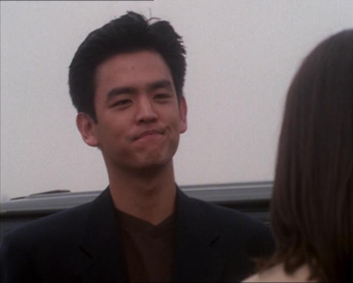 Charmed-Online_dot_net-1x04DeadManDating1708.jpg Charmed-Online_dot_net-1x04DeadManDating1708.jpg