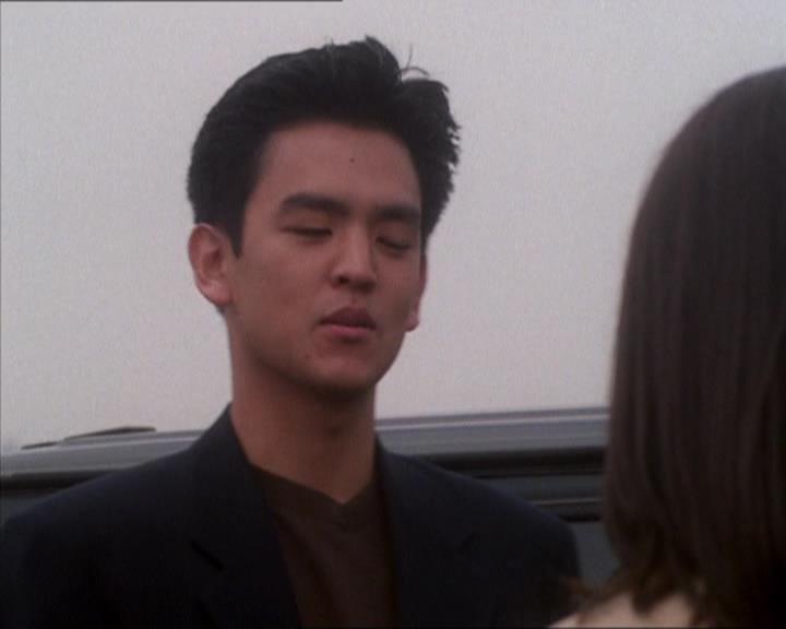 Charmed-Online_dot_net-1x04DeadManDating1709.jpg Charmed-Online_dot_net-1x04DeadManDating1709.jpg