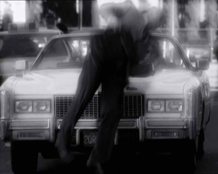 Charmed-Online_dot_net-1x04DeadManDating1738.jpg Charmed-Online_dot_net-1x04DeadManDating1738.jpg