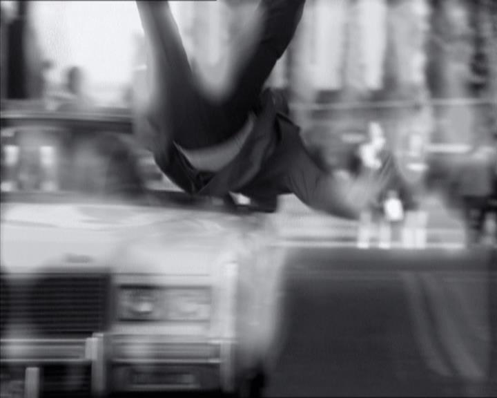 Charmed-Online_dot_net-1x04DeadManDating1739.jpg Charmed-Online_dot_net-1x04DeadManDating1739.jpg