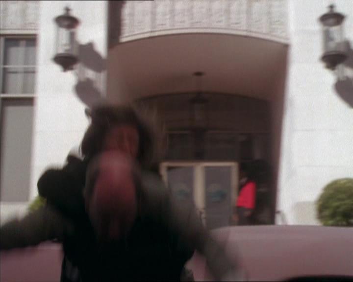 Charmed-Online_dot_net-1x04DeadManDating1756.jpg Charmed-Online_dot_net-1x04DeadManDating1756.jpg