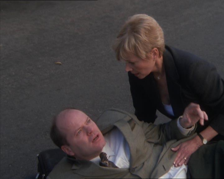 Charmed-Online_dot_net-1x04DeadManDating1766.jpg Charmed-Online_dot_net-1x04DeadManDating1766.jpg