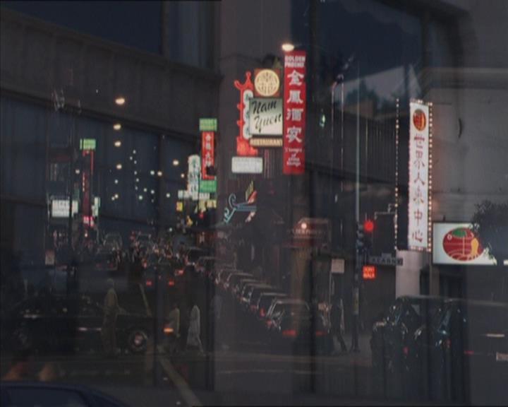 Charmed-Online_dot_net-1x04DeadManDating1771.jpg Charmed-Online_dot_net-1x04DeadManDating1771.jpg