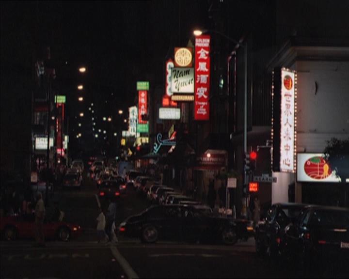 Charmed-Online_dot_net-1x04DeadManDating1772.jpg Charmed-Online_dot_net-1x04DeadManDating1772.jpg