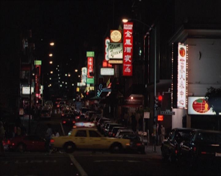 Charmed-Online_dot_net-1x04DeadManDating1773.jpg Charmed-Online_dot_net-1x04DeadManDating1773.jpg