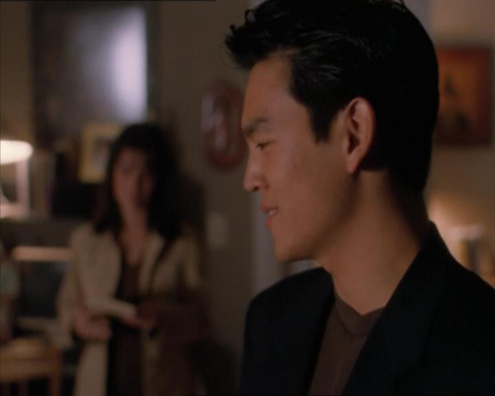 Charmed-Online_dot_net-1x04DeadManDating1789.jpg Charmed-Online_dot_net-1x04DeadManDating1789.jpg