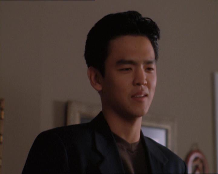 Charmed-Online_dot_net-1x04DeadManDating1792.jpg Charmed-Online_dot_net-1x04DeadManDating1792.jpg