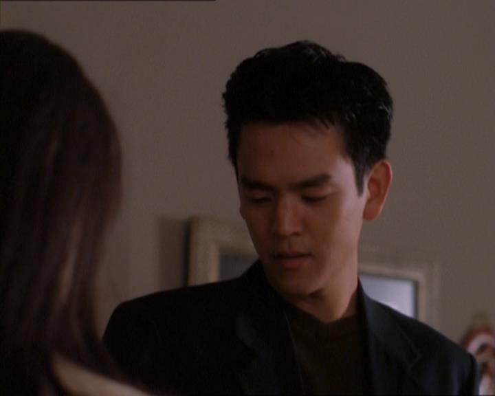 Charmed-Online_dot_net-1x04DeadManDating1808.jpg Charmed-Online_dot_net-1x04DeadManDating1808.jpg