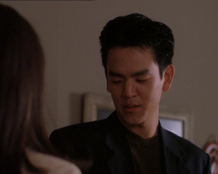 Charmed-Online_dot_net-1x04DeadManDating1809.jpg Charmed-Online_dot_net-1x04DeadManDating1809.jpg