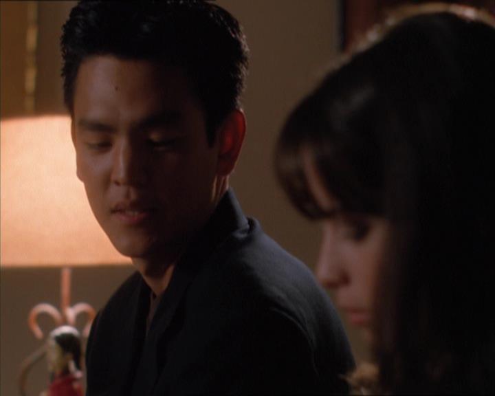 Charmed-Online_dot_net-1x04DeadManDating1833.jpg Charmed-Online_dot_net-1x04DeadManDating1833.jpg