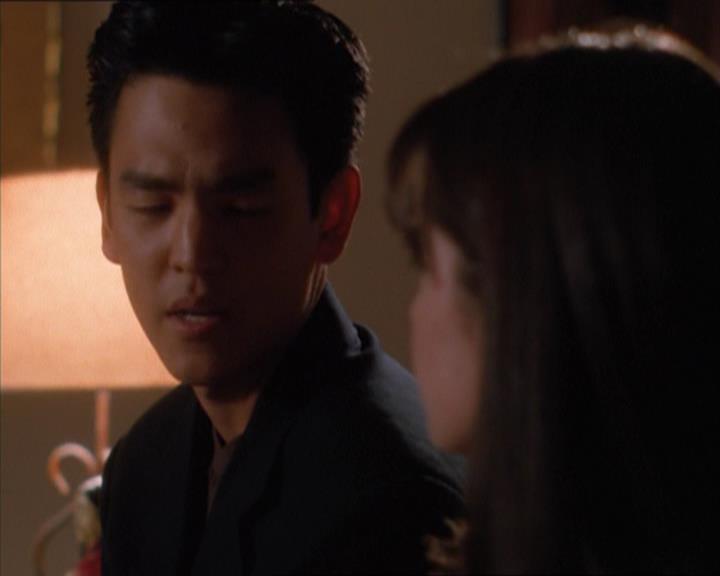 Charmed-Online_dot_net-1x04DeadManDating1854.jpg Charmed-Online_dot_net-1x04DeadManDating1854.jpg