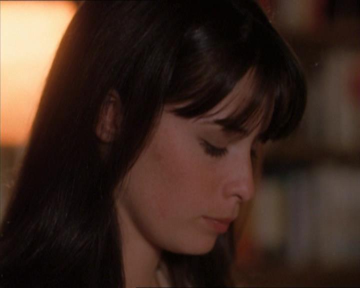 Charmed-Online_dot_net-1x04DeadManDating1878.jpg Charmed-Online_dot_net-1x04DeadManDating1878.jpg