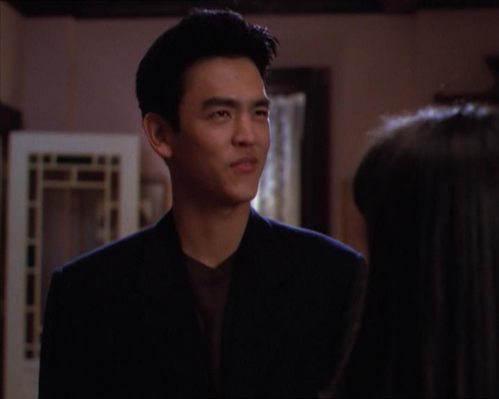 Charmed-Online_dot_net-1x04DeadManDating1971.jpg Charmed-Online_dot_net-1x04DeadManDating1971.jpg