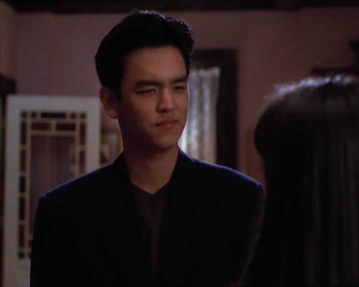 Charmed-Online_dot_net-1x04DeadManDating1972.jpg Charmed-Online_dot_net-1x04DeadManDating1972.jpg