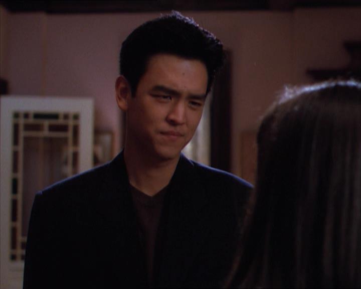 Charmed-Online_dot_net-1x04DeadManDating1980.jpg Charmed-Online_dot_net-1x04DeadManDating1980.jpg