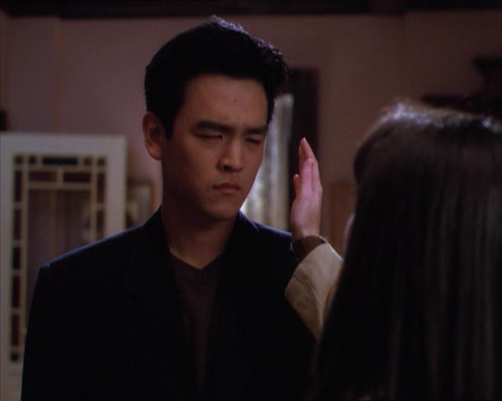 Charmed-Online_dot_net-1x04DeadManDating1983.jpg Charmed-Online_dot_net-1x04DeadManDating1983.jpg