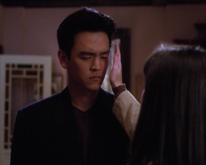 Charmed-Online_dot_net-1x04DeadManDating1985.jpg Charmed-Online_dot_net-1x04DeadManDating1985.jpg