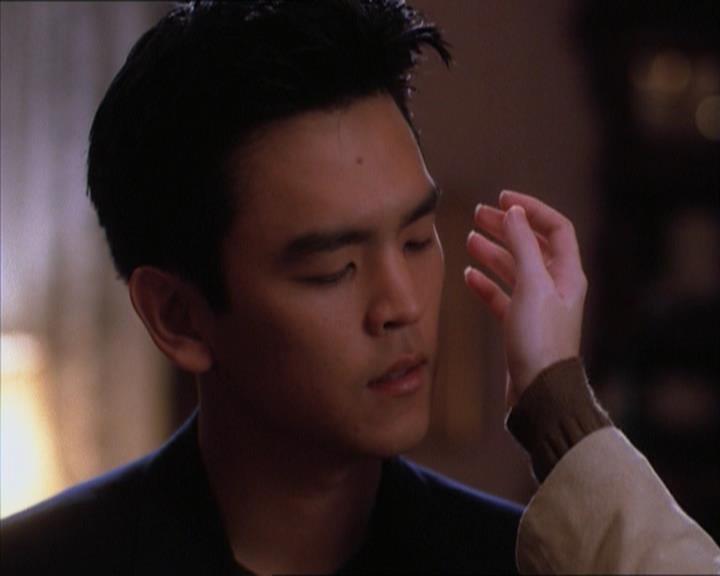 Charmed-Online_dot_net-1x04DeadManDating1989.jpg Charmed-Online_dot_net-1x04DeadManDating1989.jpg