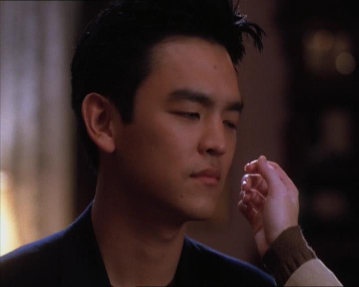 Charmed-Online_dot_net-1x04DeadManDating1998.jpg Charmed-Online_dot_net-1x04DeadManDating1998.jpg