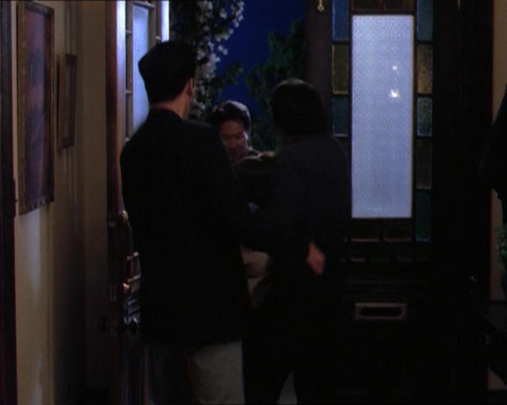 Charmed-Online_dot_net-1x04DeadManDating2018.jpg Charmed-Online_dot_net-1x04DeadManDating2018.jpg