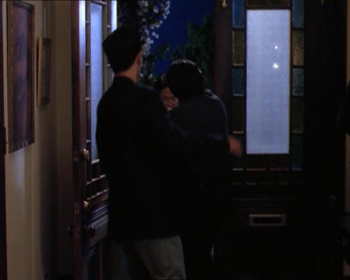 Charmed-Online_dot_net-1x04DeadManDating2019.jpg Charmed-Online_dot_net-1x04DeadManDating2019.jpg